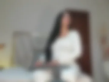 selenelujan photo 4