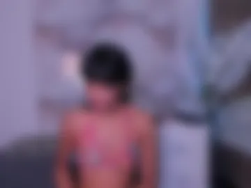 selenemakris photo 4