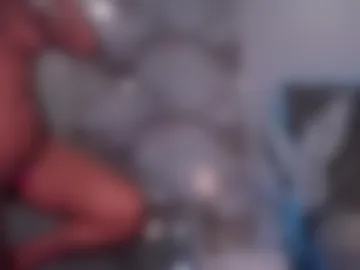 selenemakris photo 3