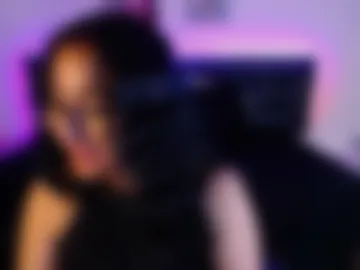 selenemore webcam preview