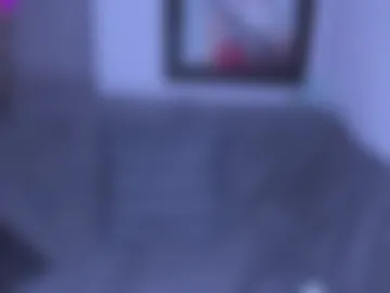 selenenoire webcam preview