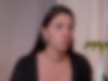 selenenova photo 3