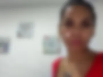 selenered1 live webcam preview