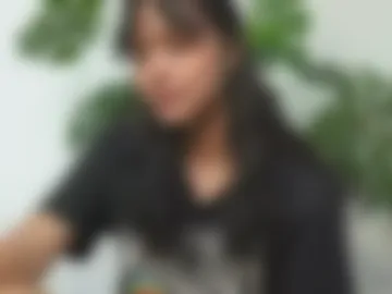 selenevaughan photo 7