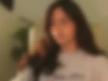 selenevaughan photo 6
