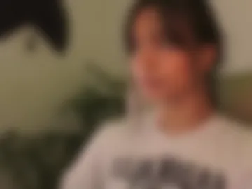 selenevaughan photo 3