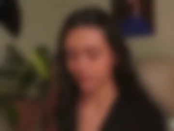 selenevaughan webcam preview