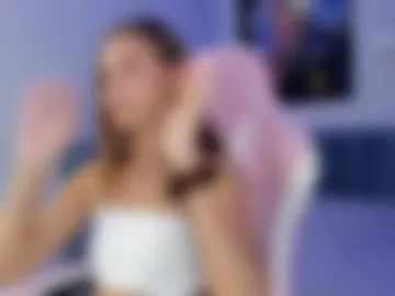 selenevos webcam preview