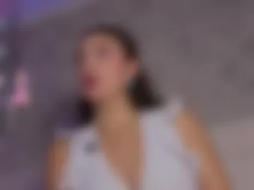 selenmarcell photo 3
