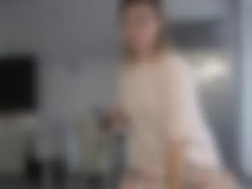 selenna_emma843468 live webcam preview