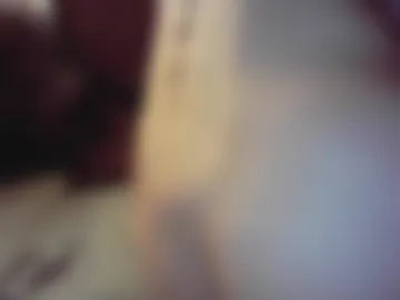 selenna_foxx photo 2