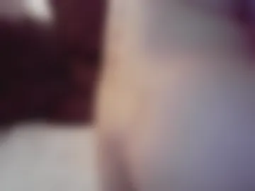 selenna_foxx webcam preview