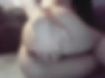 selenna_foxx photo 7