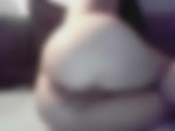 selenna_foxx photo 2