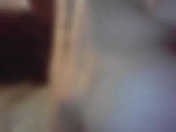 selenna_foxx webcam preview