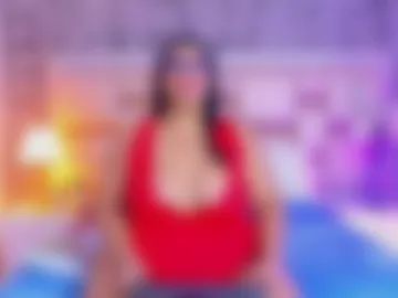 selennacooper photo 8