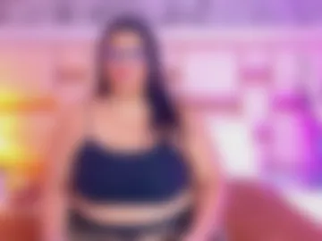 selennacooper photo 5