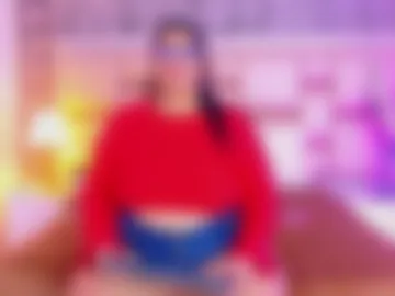 selennacooper photo 4