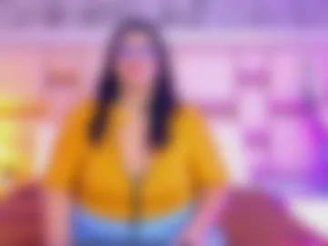 selennacooper photo 3