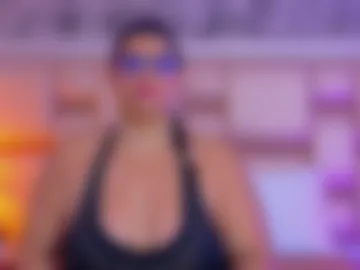 selennacooper photo 2