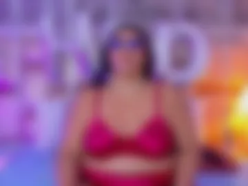 selennacooper webcam preview