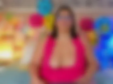 selennacooper photo 5