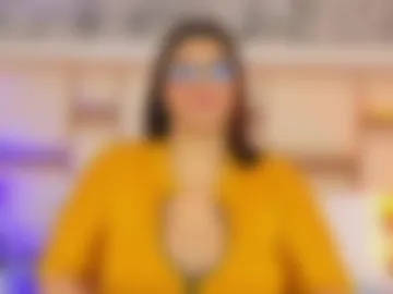 selennacooper photo 3