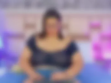 selennacooper photo 2