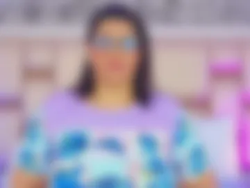 selennacooper webcam preview