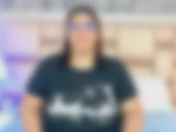 selennacooper webcam preview