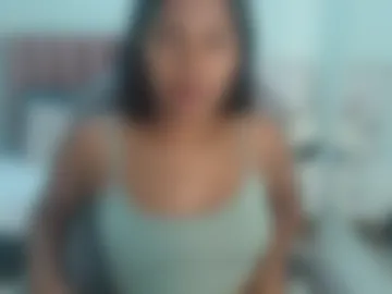 selenne_carter photo 2
