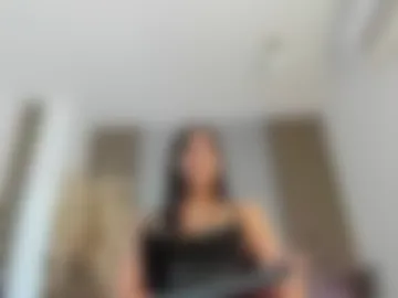 selennetaylor photo 3