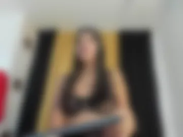 selennetaylor photo 3