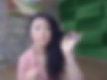selensummer photo 4