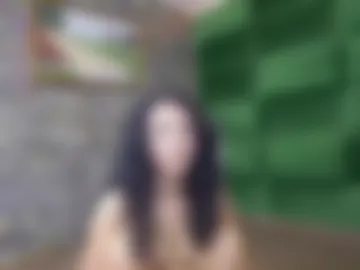 selensummer photo 5
