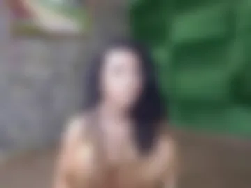 selensummer webcam preview