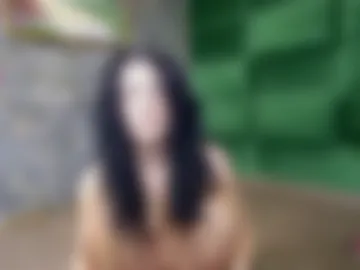 selensummer photo 4
