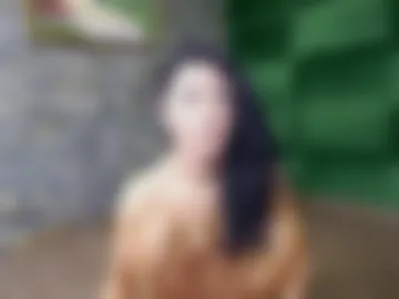 selensummer webcam preview