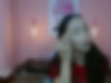 seleny_fitness webcam preview