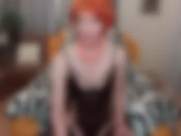 selestamagic photo 8