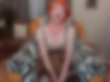 selestamagic photo 7