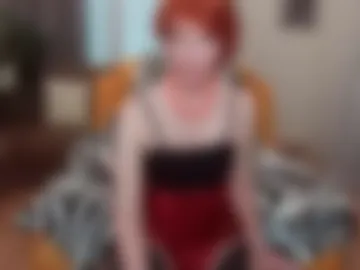 selestamagic photo 6