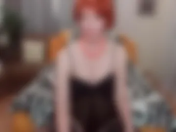 selestamagic photo 5