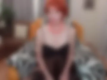 selestamagic photo 4