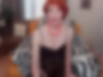 selestamagic photo 3