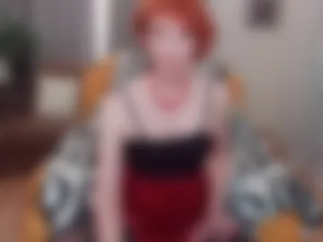 selestamagic photo 2