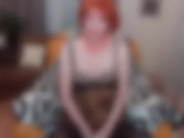 selestamagic webcam preview