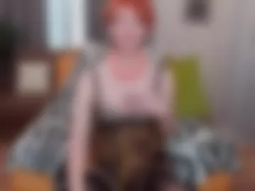 selestamagic photo 8