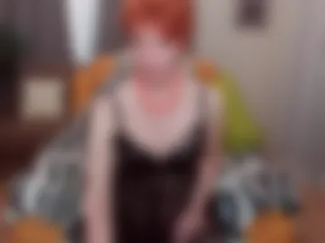 selestamagic photo 6