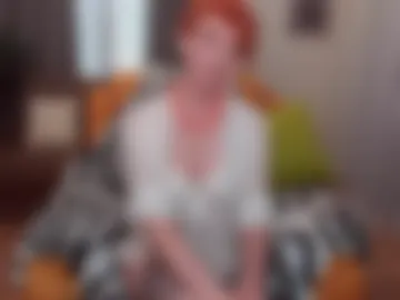 selestamagic photo 5